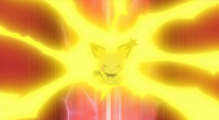 /album/mundo-misterioso-vsjgtqfsk/pichu-png/